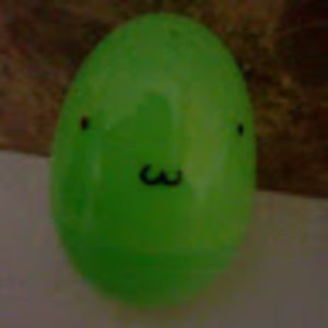 Meet your Posher, Kenneth